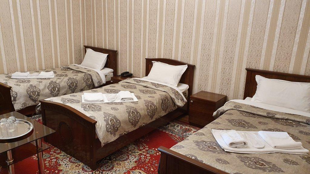 Sarbon Hotel Tashkent Exterior foto