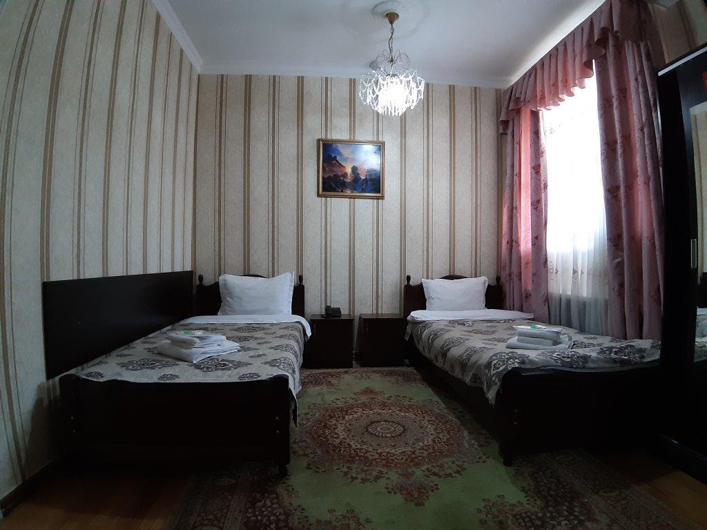 Sarbon Hotel Tashkent Exterior foto