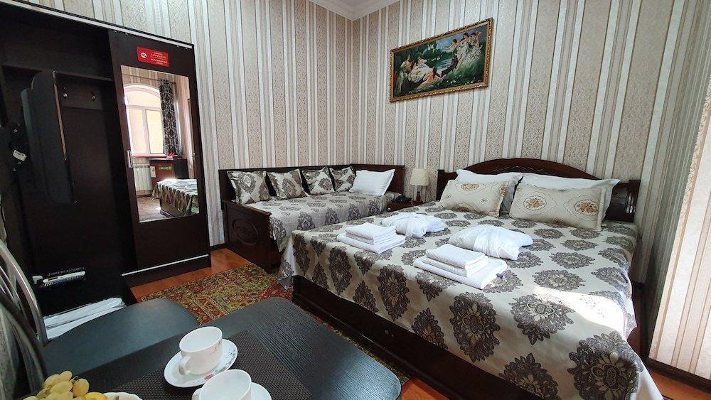 Sarbon Hotel Tashkent Exterior foto