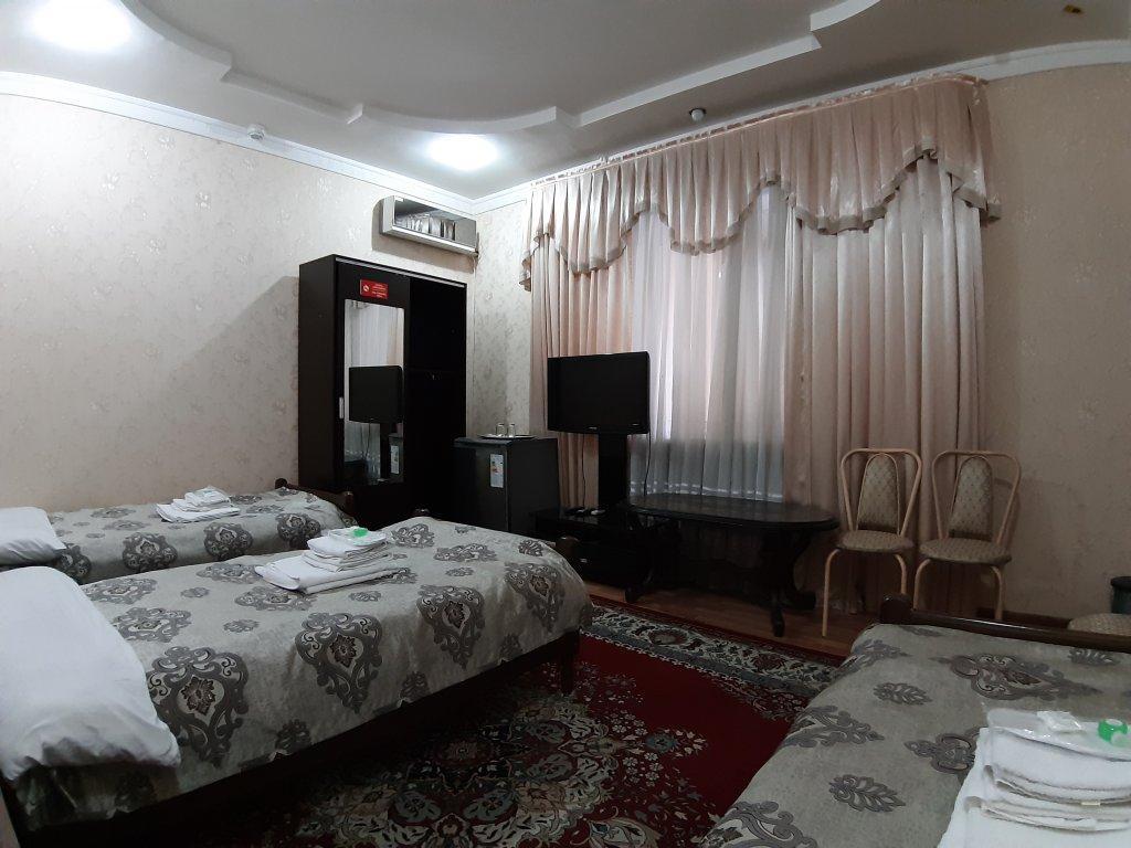 Sarbon Hotel Tashkent Exterior foto