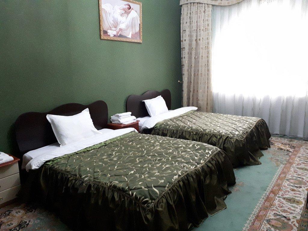 Sarbon Hotel Tashkent Exterior foto