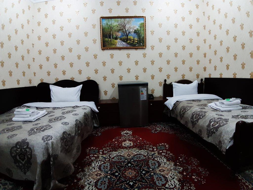 Sarbon Hotel Tashkent Exterior foto