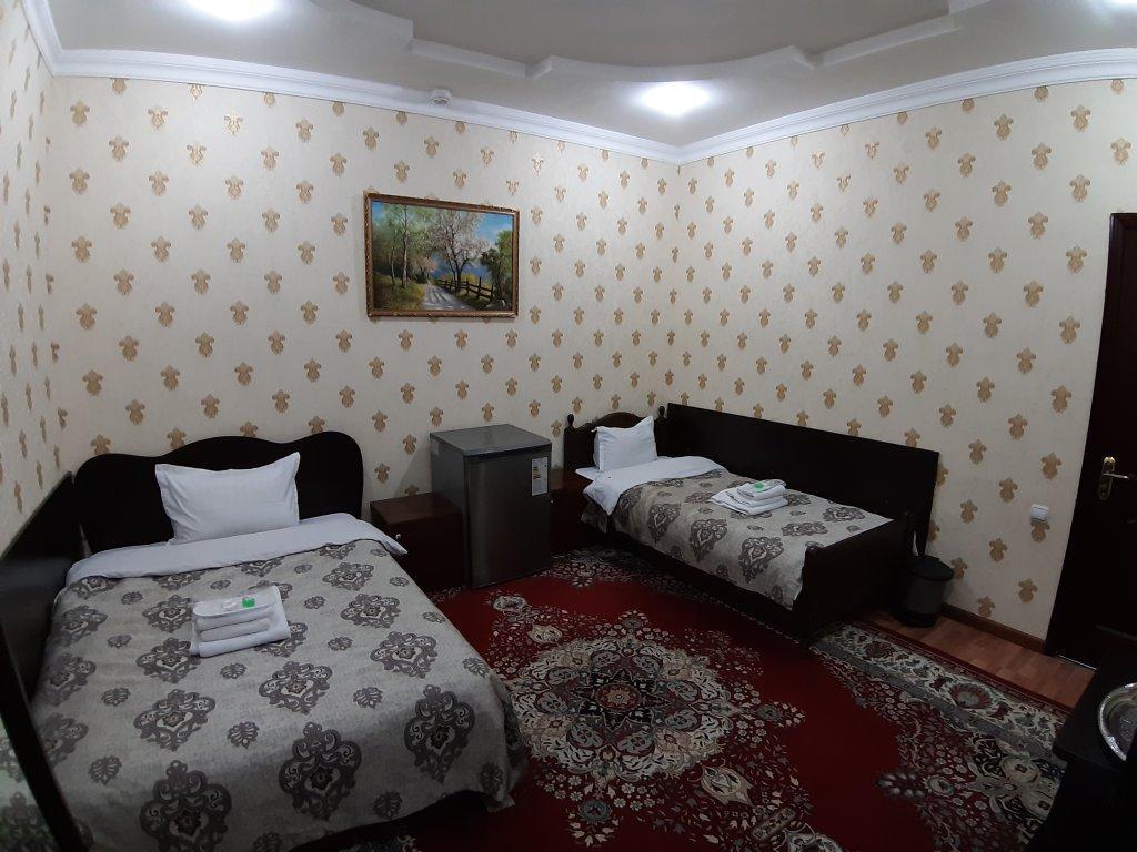 Sarbon Hotel Tashkent Exterior foto