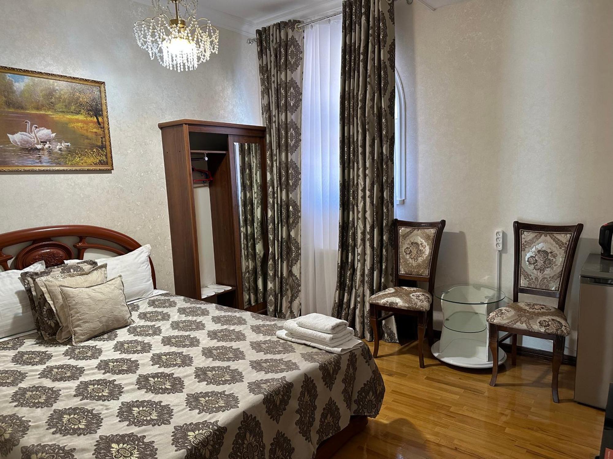 Sarbon Hotel Tashkent Exterior foto